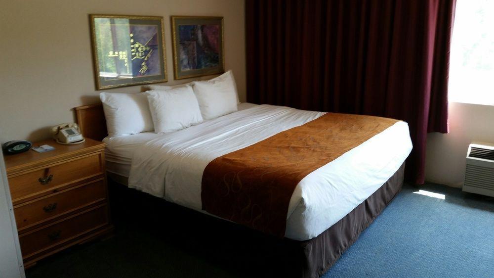 Holiday Inn Express - Canton By Ihg Екстер'єр фото