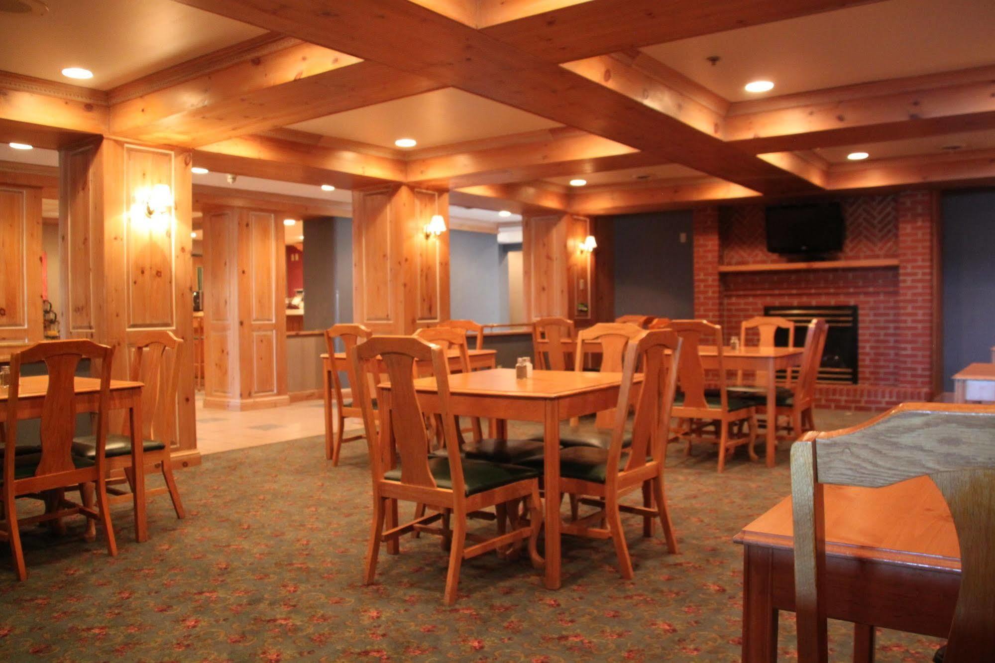 Holiday Inn Express - Canton By Ihg Екстер'єр фото